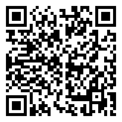 移动端二维码 - 【广西三象建筑安装工程有限公司】外墙涂料工程 - 新余生活社区 - 新余28生活网 xinyu.28life.com
