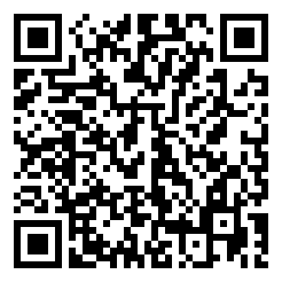 移动端二维码 - 【桂林三象建筑材料有限公司】铝单板外装工程 - 新余生活社区 - 新余28生活网 xinyu.28life.com