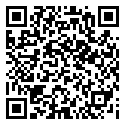 移动端二维码 - 【桂林三象建筑材料有限公司】EPS装饰构件生产中 - 新余生活社区 - 新余28生活网 xinyu.28life.com