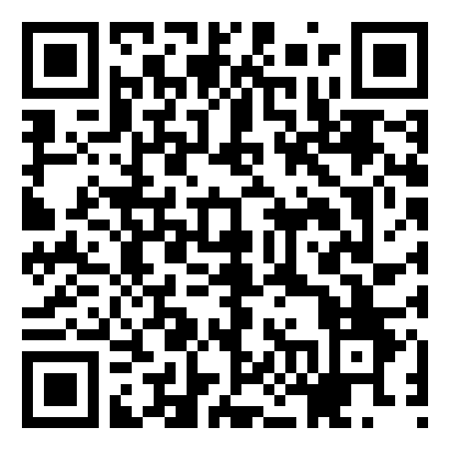 移动端二维码 - 【大厂仿真皮沙发】实木框架，高回弹海绵45密度。全新包装，质量非常好，3.6米右贵妃 - 新余生活社区 - 新余28生活网 xinyu.28life.com