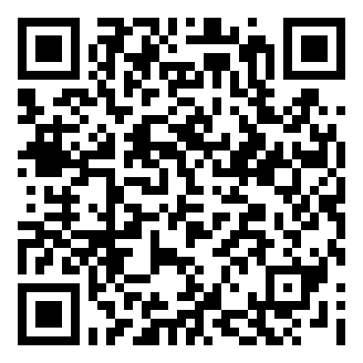 移动端二维码 - 湘江战役新圩阻击战酒海井红军纪念园 - 新余生活社区 - 新余28生活网 xinyu.28life.com