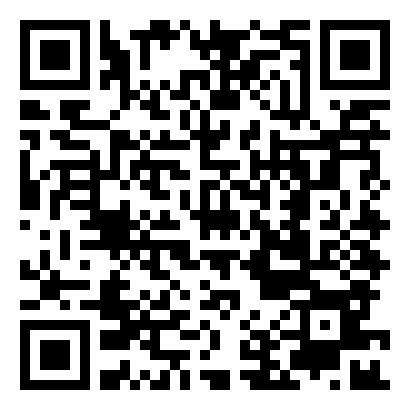 移动端二维码 - 【桂林三鑫新型材料】PVC管材专用复合钙 超细改性碳酸钙 - 新余生活社区 - 新余28生活网 xinyu.28life.com