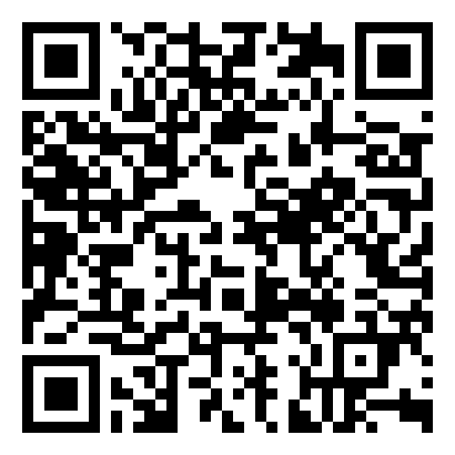移动端二维码 - 【桂林三鑫新型材料】电线电缆专用复合钙 超细改性碳酸钙 - 新余生活社区 - 新余28生活网 xinyu.28life.com