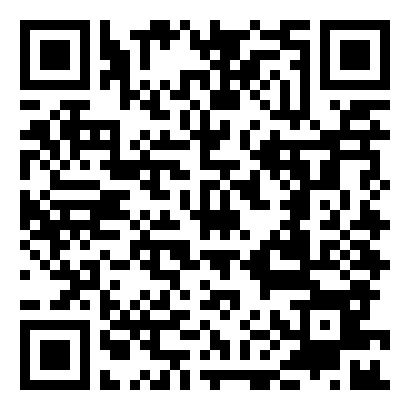 移动端二维码 - 【桂林三鑫新型材料】人造石人造大理石专用碳酸钙 - 新余生活社区 - 新余28生活网 xinyu.28life.com