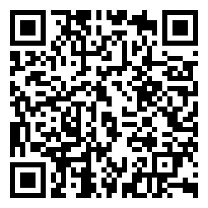移动端二维码 - 【桂林三鑫新型材料】油漆涂料专用碳酸钙 - 新余生活社区 - 新余28生活网 xinyu.28life.com