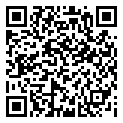 移动端二维码 - 【桂林三鑫新型材料】400目重质碳酸钙 方解石粉重钙粉 - 新余生活社区 - 新余28生活网 xinyu.28life.com
