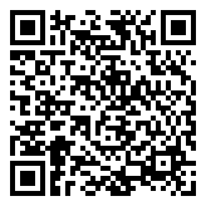 移动端二维码 - 【桂林三鑫新型材料】600目重质碳酸钙 方解石粉重钙粉 - 新余生活社区 - 新余28生活网 xinyu.28life.com