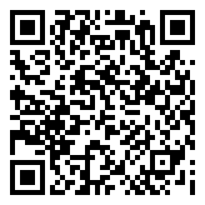 移动端二维码 - 【桂林三鑫新型材料】800目活性碳酸钙 活性重质碳酸钙 改性碳酸钙 - 新余生活社区 - 新余28生活网 xinyu.28life.com