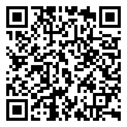 移动端二维码 - 【桂林三鑫新型材料】1250目活性碳酸钙 改性钙碳酸钙 改性重质碳酸钙 - 新余生活社区 - 新余28生活网 xinyu.28life.com