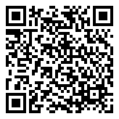 移动端二维码 - 【招聘】月嫂，上海徐汇区 - 新余生活社区 - 新余28生活网 xinyu.28life.com