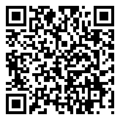 移动端二维码 - 上海青浦区招仓管 - 新余生活社区 - 新余28生活网 xinyu.28life.com