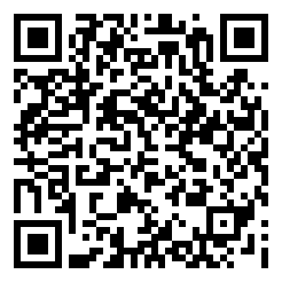 移动端二维码 - 上海：招保安 - 新余生活社区 - 新余28生活网 xinyu.28life.com