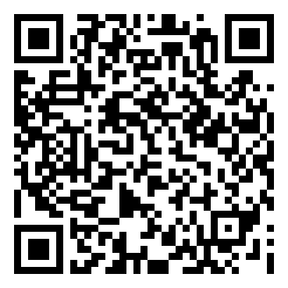 移动端二维码 - 上海普陀，招聘：全能阿姨，工资待遇 9000-10000，做六休一 - 新余生活社区 - 新余28生活网 xinyu.28life.com