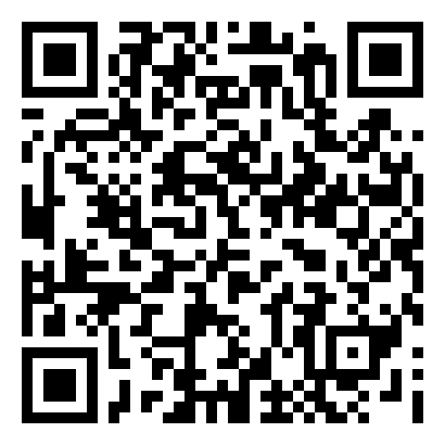 移动端二维码 - 【招聘】住家育儿嫂，上户日期：4月4日，工作地址：上海 黄浦区 - 新余生活社区 - 新余28生活网 xinyu.28life.com