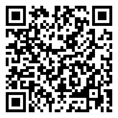 移动端二维码 - 招出纳8000元/月，无证可以，要有相关经验，上海五险一金，包住，包工作餐，做六休一。 - 新余生活社区 - 新余28生活网 xinyu.28life.com