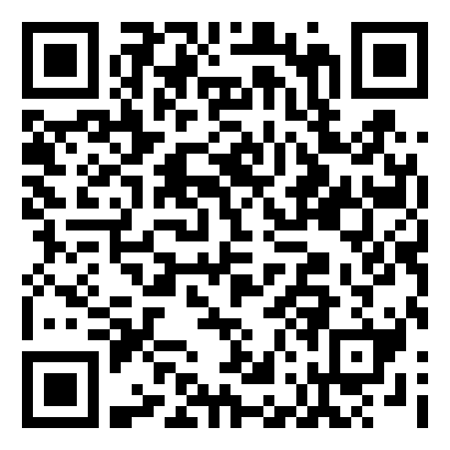 移动端二维码 - 移动端调试工具【雷电模拟器】 - 新余生活社区 - 新余28生活网 xinyu.28life.com