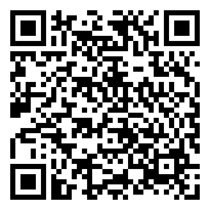 移动端二维码 - 中国石化广西易捷出口商品招商公告 - 新余生活社区 - 新余28生活网 xinyu.28life.com