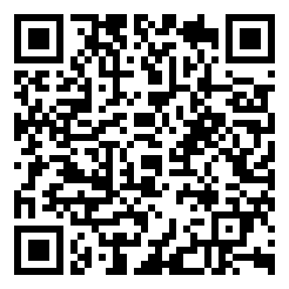 移动端二维码 - 【广西桂林华晟石材有限公司】www.shicai08.com 广西黑白根 现货 - 新余生活社区 - 新余28生活网 xinyu.28life.com
