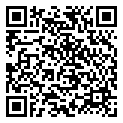 移动端二维码 - 【贵州中汇联瑞科技有限公司】 专业做班班通、校园广播、校园监控、校园门禁道闸、学校大礼堂等 - 新余生活社区 - 新余28生活网 xinyu.28life.com
