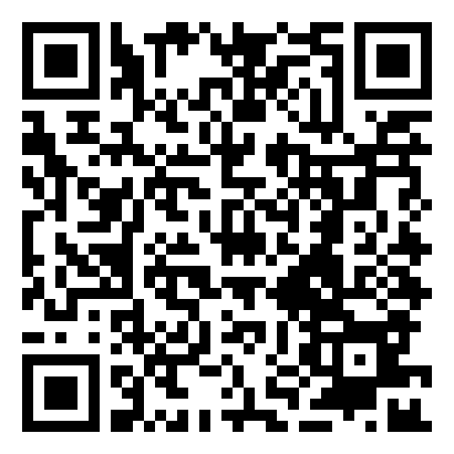 移动端二维码 - 对近十年后端架构发展的思考 - 新余生活社区 - 新余28生活网 xinyu.28life.com