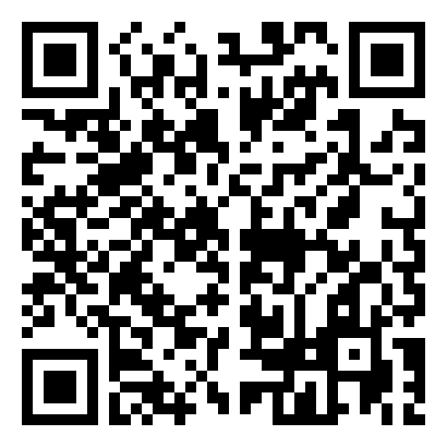 移动端二维码 - 时间果百年古树2025年春红茶 - 新余生活社区 - 新余28生活网 xinyu.28life.com
