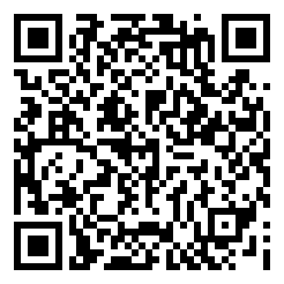 移动端二维码 - 时间果百年古树龙珠普洱生茶 - 新余生活社区 - 新余28生活网 xinyu.28life.com