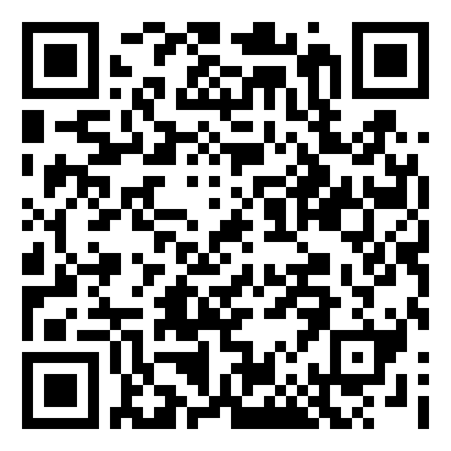 移动端二维码 - 新余市倾城佳缘婚恋靠谱？专业？不虚假？ - 新余生活社区 - 新余28生活网 xinyu.28life.com