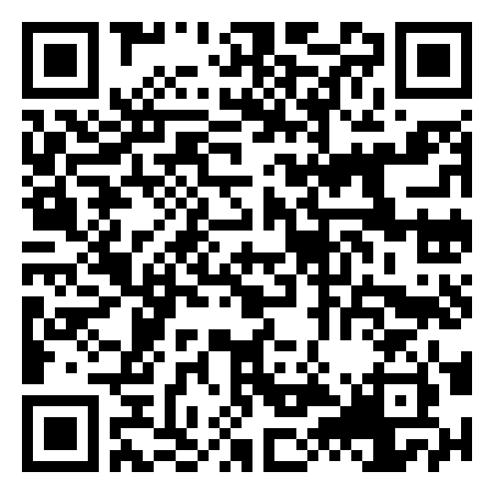 移动端二维码 - 公安部紧急通知：收到这种短信千万别回，后果不堪设想！ - 新余生活资讯 - 新余28生活网 xinyu.28life.com