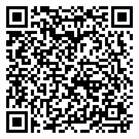 移动端二维码 - 剪指甲、挖耳屎，这些日常小动作竟隐藏大危害！ - 新余生活资讯 - 新余28生活网 xinyu.28life.com