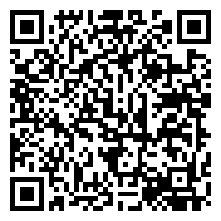 移动端二维码 - 公安部四害紧急提醒：苹果手机显示这个，千万别点… - 新余生活资讯 - 新余28生活网 xinyu.28life.com