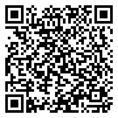移动端二维码 - 广西花岗岩产地在哪里 - 新余生活资讯 - 新余28生活网 xinyu.28life.com