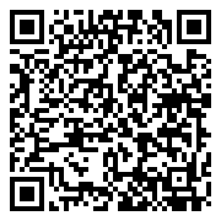 移动端二维码 - 铁皮石斛的作用与功能主治 - 新余生活资讯 - 新余28生活网 xinyu.28life.com