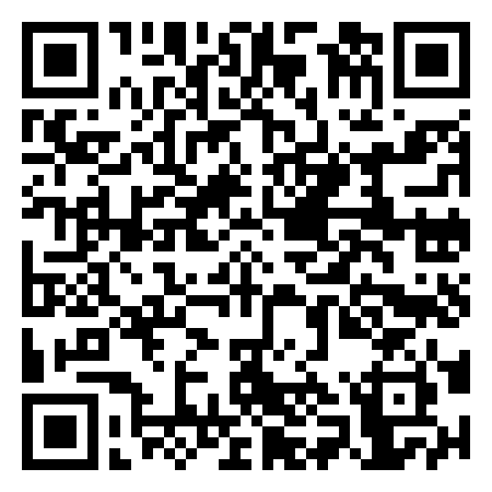 移动端二维码 - 【骑行保障】安全骑行，保障随行！电动车专属保险上线啦！ - 新余生活资讯 - 新余28生活网 xinyu.28life.com