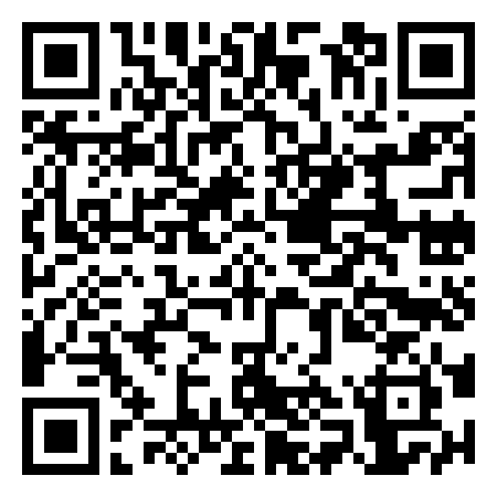 移动端二维码 - 【健康科普】还在关灯玩手机？警惕！这个习惯严重可致盲！ - 新余生活资讯 - 新余28生活网 xinyu.28life.com