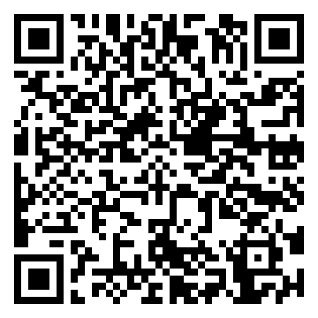 移动端二维码 - 2026年05月18日00时21分广西柳州市柳南区发生5.2级地震 - 新余生活资讯 - 新余28生活网 xinyu.28life.com