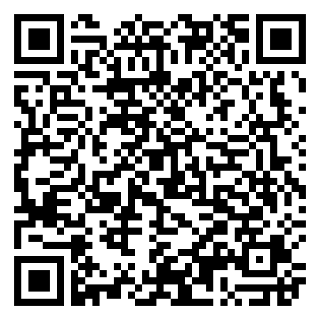 移动端二维码 - 学会这套走路方法！稳血糖护心脏，养护关节更护健康 - 新余生活资讯 - 新余28生活网 xinyu.28life.com