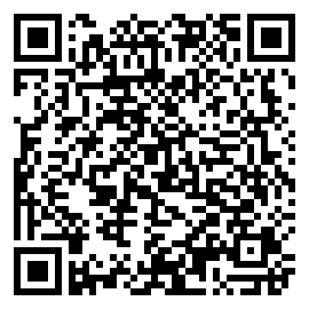 移动端二维码 - 【乡村振兴】广西桂林市灌阳县文市蜂糖李、黄金奈李迎丰产上市季 甜蜜产业助振兴 - 新余生活资讯 - 新余28生活网 xinyu.28life.com