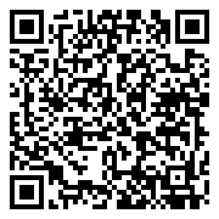 移动端二维码 - “体内有瘀，百病之源”！5个信号一出现，说明你的血液已经开始“堵”了 - 新余生活资讯 - 新余28生活网 xinyu.28life.com