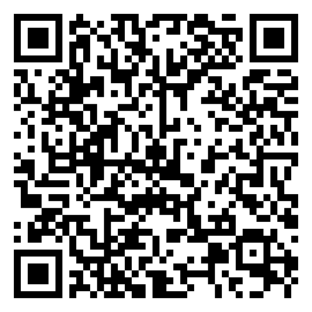 移动端二维码 - 这种“抗炎水果”大量上市，趁夏天多吃 - 新余生活资讯 - 新余28生活网 xinyu.28life.com